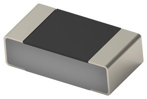 CGS - TE CONNECTIVITY TLRP2B10ER012FTD
