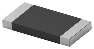 CGS - TE CONNECTIVITY TLRP3A30DR025FTE
