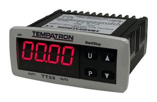 TEMPATRON TT33ML