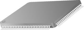 NXP MK10DX128VLL7