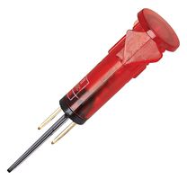 MULTICOMP PRO MP008571