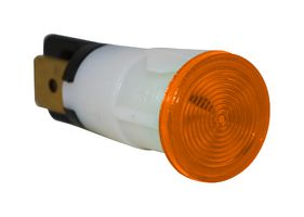 MULTICOMP PRO MP008578
