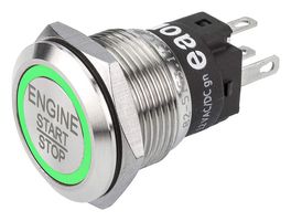 EAO 82-5153.1133.B097