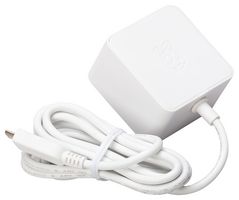 RASPBERRY-PI SC0624