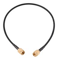 WURTH ELEKTRONIK 655035035100003