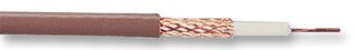 PRO POWER 268770