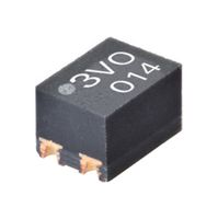 OMRON ELECTRONIC COMPONENTS G3VM-31QVL(TR05)