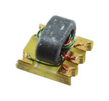 PULSE ELECTRONICS CX2045LNL