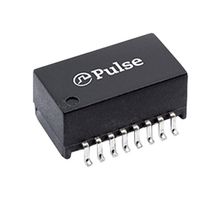 PULSE ELECTRONICS HX2019NL