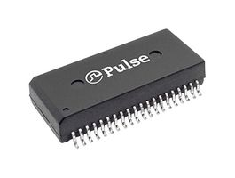 PULSE ELECTRONICS H1164NL