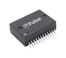 PULSE ELECTRONICS H5007NL