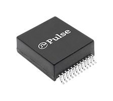 PULSE ELECTRONICS H5008NL