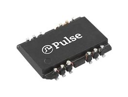 PULSE ELECTRONICS HM0068ANL