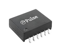 PULSE ELECTRONICS HM2100NLT.