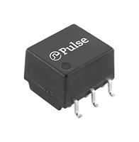 PULSE ELECTRONICS HM2103NL
