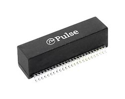 PULSE ELECTRONICS HX5020NL
