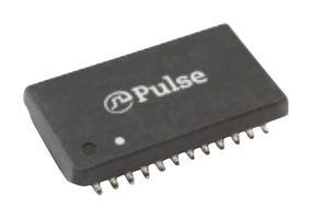 PULSE ELECTRONICS HX5149NL