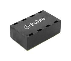 PULSE ELECTRONICS HX5400NL