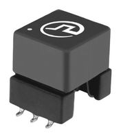 PULSE ELECTRONICS PH9185.012NL