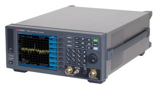 KEYSIGHT TECHNOLOGIES N9324C-AU