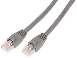 MULTICOMP PRO MP008336