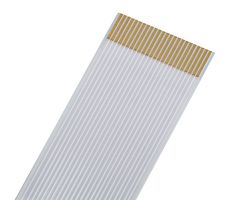 MOLEX 15020-0439