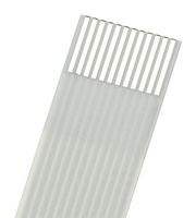 MOLEX 15166-0540