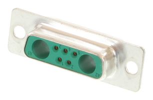 MOLEX 173107-0094