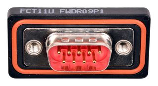 MOLEX 173110-0024