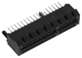 MOLEX 87715-9105