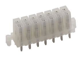 MOLEX 15-24-7061