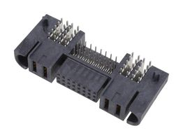 MOLEX 46436-3003