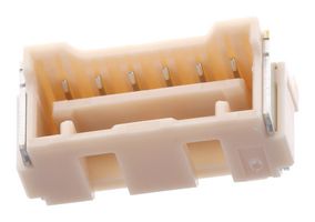 MOLEX 502443-0360