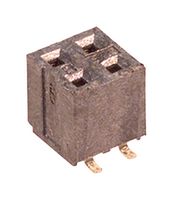 MOLEX 79109-8604