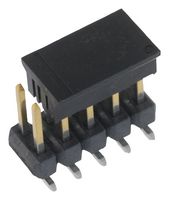 MOLEX 15-91-6102