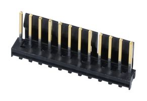 MOLEX 171813-1012