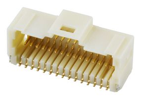 MOLEX 203566-3007
