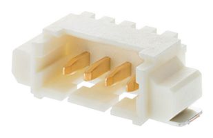 MOLEX 53261-7008