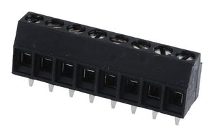 MOLEX 39357-0008