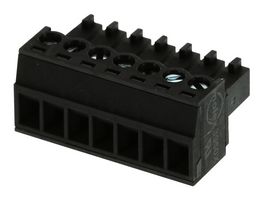 MOLEX 39500-0007