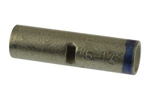 MOLEX 19215-0023