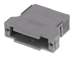 MOLEX 173111-0015