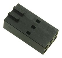 MOLEX 22-55-2063