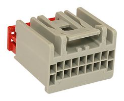 MOLEX 30700-1147