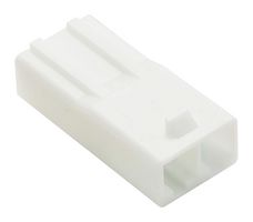 MOLEX 35150-0209