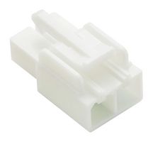 MOLEX 35151-0219