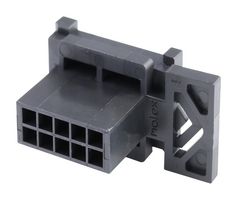 MOLEX 44300-1000