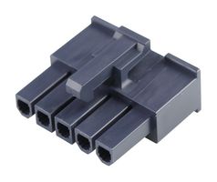 MOLEX 46994-0512