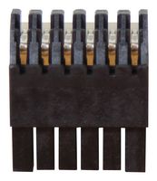 MOLEX 44764-1201