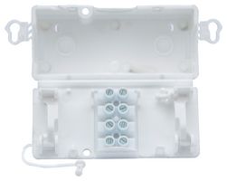 HYLEC DEBOX SM40